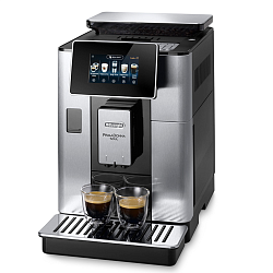 Qəhvəbişirən DeLonghi ECAM610.75 MB