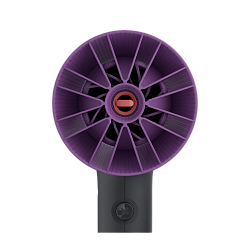 Fen Philips BHD351/30