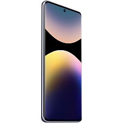 Xiaomi Redmi Note 14 Pro Plus 5G 8/256GB Purple 