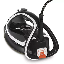 Ütü Tefal FV5685