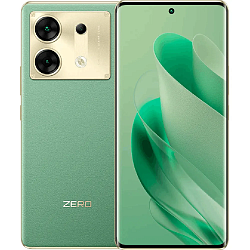 Infinix Zero 30 NFC 5G 12/256GB Green