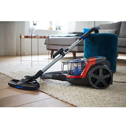 Tozsoran Philips FC9330/09