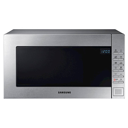 Mikrodalğalı soba Samsung ME88SUT/BW