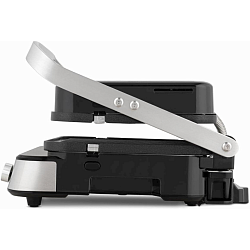 İzqara Fakir Grill Expert Pro