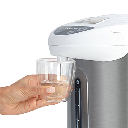 Termopot Vitek VT-1196