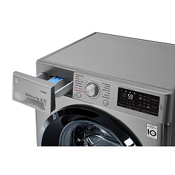 Paltaryuyan LG F2M5HS6S.AESPCOM