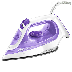 Ütü Braun SI3042 Violet