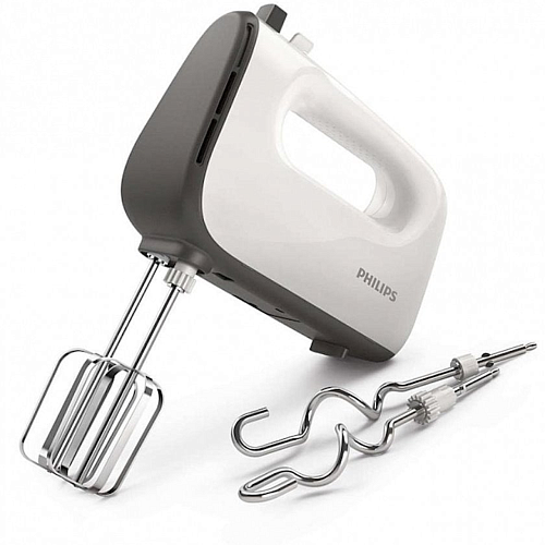 Mikser Philips HR3740/00