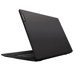 Notbuk Lenovo IdeaPad S145-15IIL (81W8000NRK)