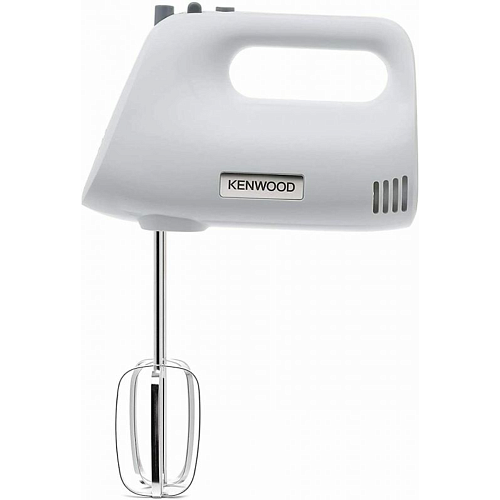 Mikser Kenwood HMP30.AO White