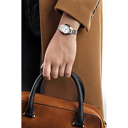 Saat Casio LTP-1128G-7BRDF 