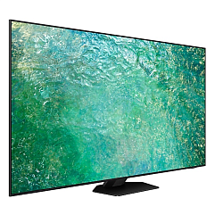 Телевизор Samsung QE55QN85CAUXRU