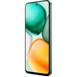 HONOR X7c 8/256GB Forest Green