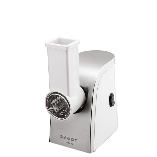 Ətçəkən Scarlett SC-MG45M12