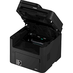 Printer Canon I-SENSYS MF264DW