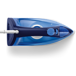 Ütü Philips GC2145/20