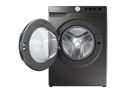 Стиральная машина Samsung WW70A6S23AN/LP