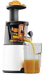 Şirəçəkən Kenwood JMP400