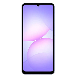 Samsung Galaxy A07 (SM-A075) 4/128GB Violet 