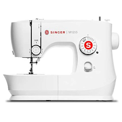 Tikiş maşını Singer M1255