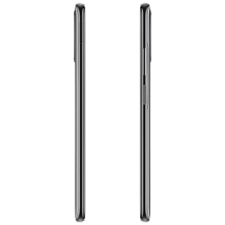 Xiaomi Redmi Note 10S 6/64GB Gray 