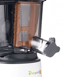 Şirəçəkən Kenwood JMP400