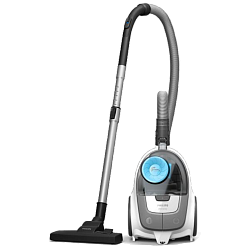 Tozsoran Philips XB2023/01