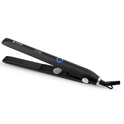 Fen ütü Vitek VT-8404 