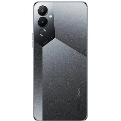 Tecno Pova 4 8/128GB Gray 