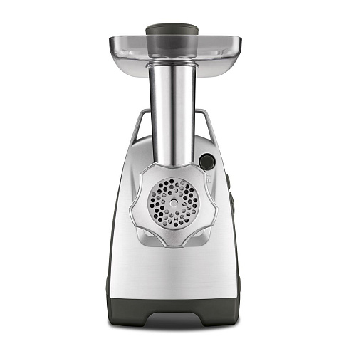 Ətçəkən Tefal NE686830