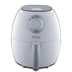 Fritoz DSP KB2020A 