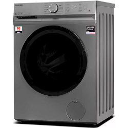 Paltaryuyan Toshiba TW-BL80A2UZ(SS)