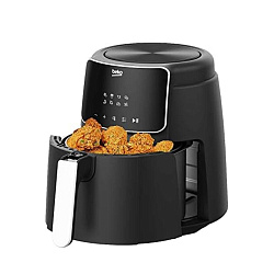 Fritoz Beko FRL 2244 B