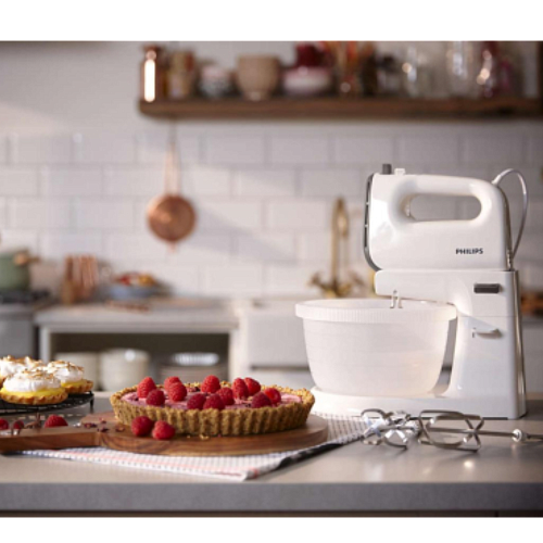 Mikser Philips HR3745/00