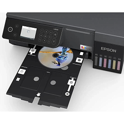 Printer Epson L8100 (C11CK94401)