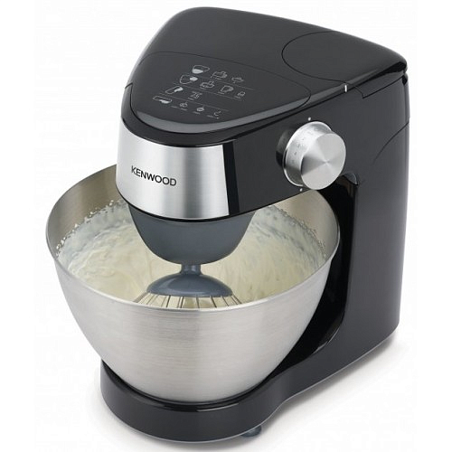 Kombayn Kenwood KHC29.H0BK