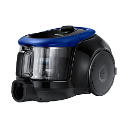 Tozsoran Samsung VC18M21A0SB/EV