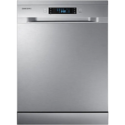Посудомоечная машина Samsung DW60M5062FS/TR
