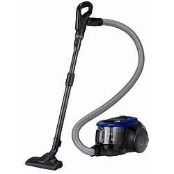 Tozsoran Samsung VC18M2110SB/EV