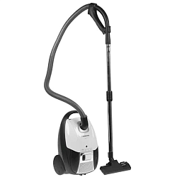 Tozsoran Panasonic MC-CG715W149