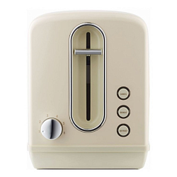 Toster Gorenje T1100CLI