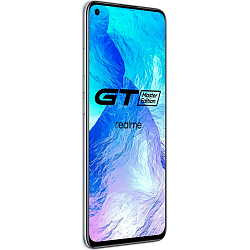 Realme GT Master 6/128GB Blue 