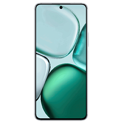 HONOR X9c Smart 8/256GB Ocean Cyan 