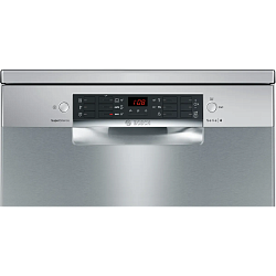 Посудомоечная машина Bosch SMS46JI10Q