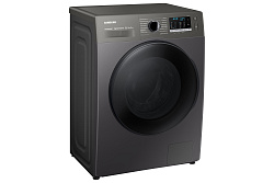 Стиральная машина Samsung WD80AAS42BX/LP