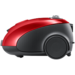 Tozsoran Samsung VC24KVNJGRL/EV