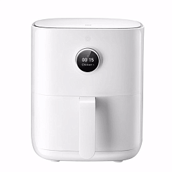 Fritoz Xiaomi Smart Air Fryer 3.5 lt