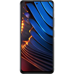 Xiaomi Poco X3 GT 8/256GB Black