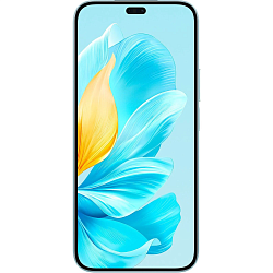 HONOR 200 Lite 8/256GB Starry Blue