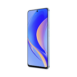 HUAWEI Nova Y90 128GB Blue